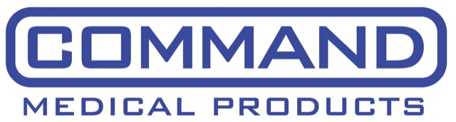 Command Medical Products LLC logo